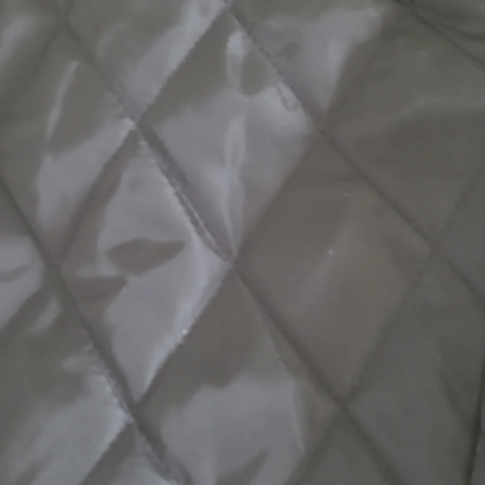 RALPH LAUREN QUILTED JACKET - Picture 7 of 13